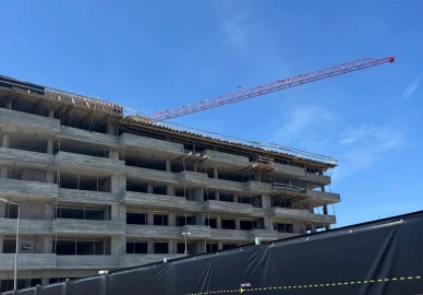 Apartamento T3 para Venda em Valongo