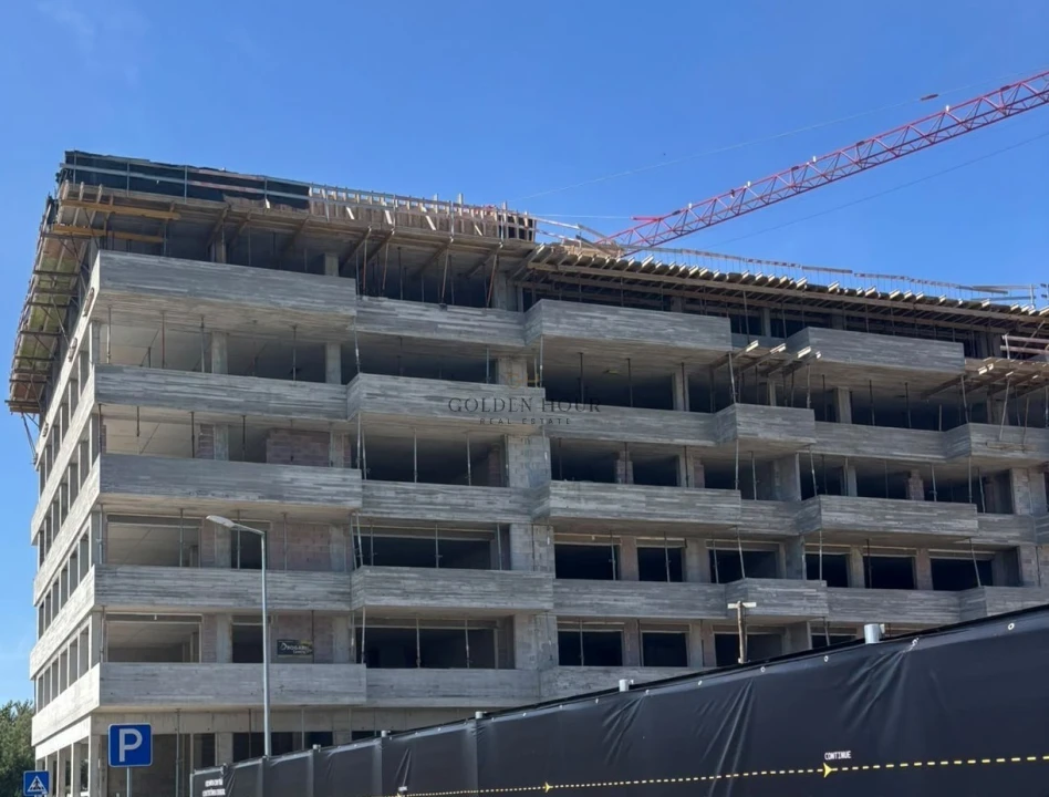 Apartamento T3 para Venda em Valongo Foto 3