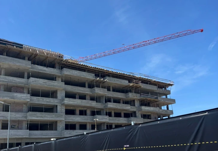 Apartamento T3 para Venda em Valongo Foto 2
