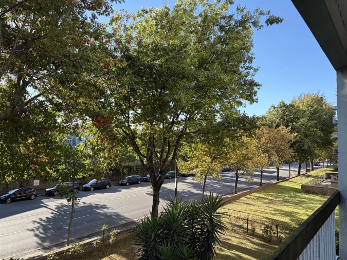 Apartamento T4 para Venda em Paranhos Foto 4