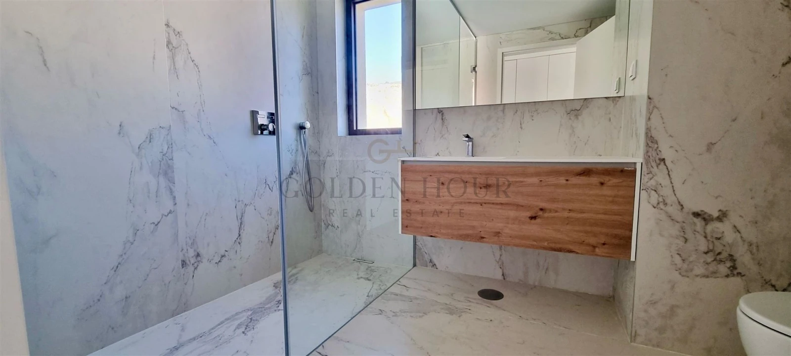 Apartamento T2 para Venda em Canidelo Foto 20