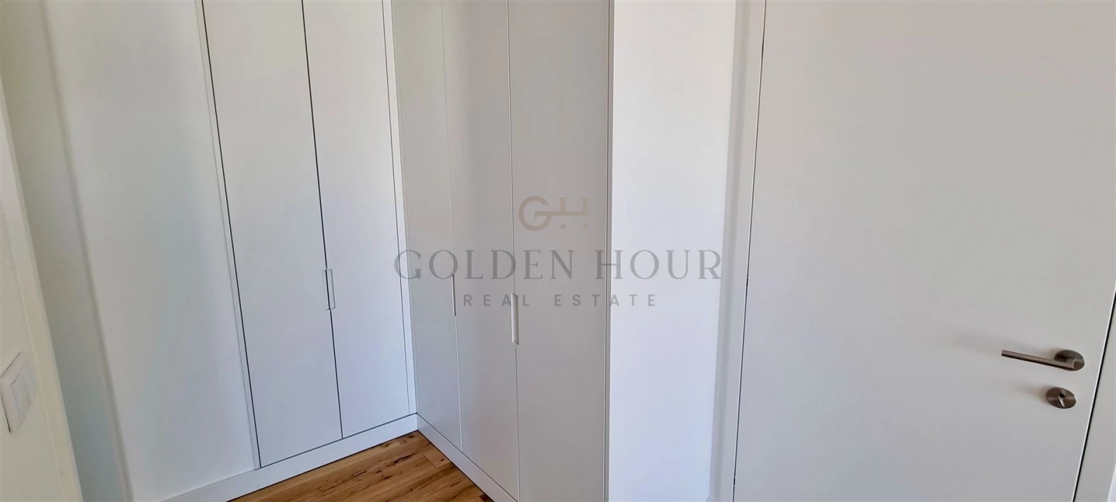Apartamento T2 para Venda em Canidelo Foto 18