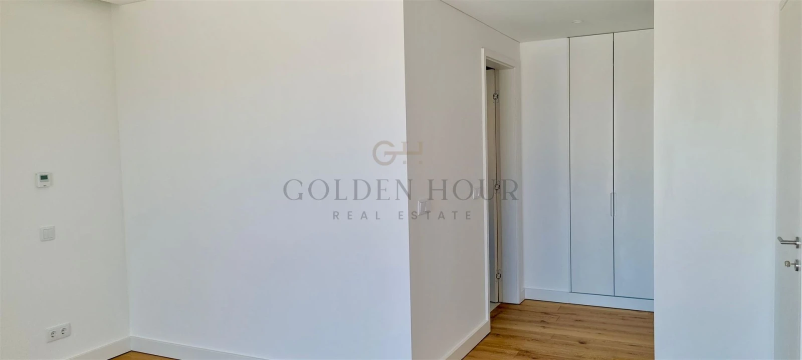 Apartamento T2 para Venda em Canidelo Foto 22