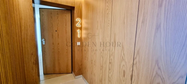 Apartamento T2 para Venda em Canidelo