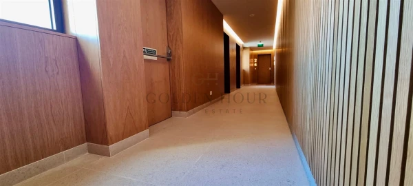 Apartamento T2 para Venda em Canidelo
