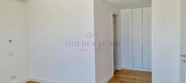 Apartamento T2 para Venda em Canidelo