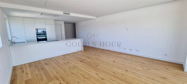 Apartamento T2 para Venda em Canidelo