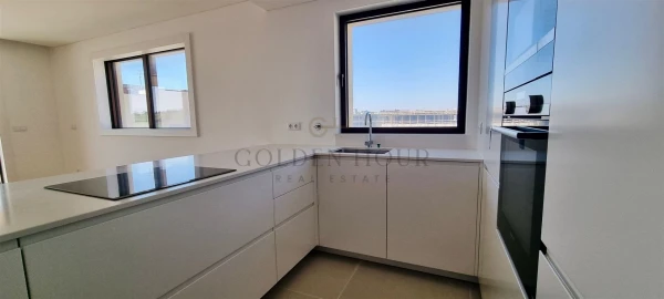 Apartamento T2 para Venda em Canidelo