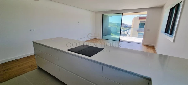 Apartamento T2 para Venda em Canidelo