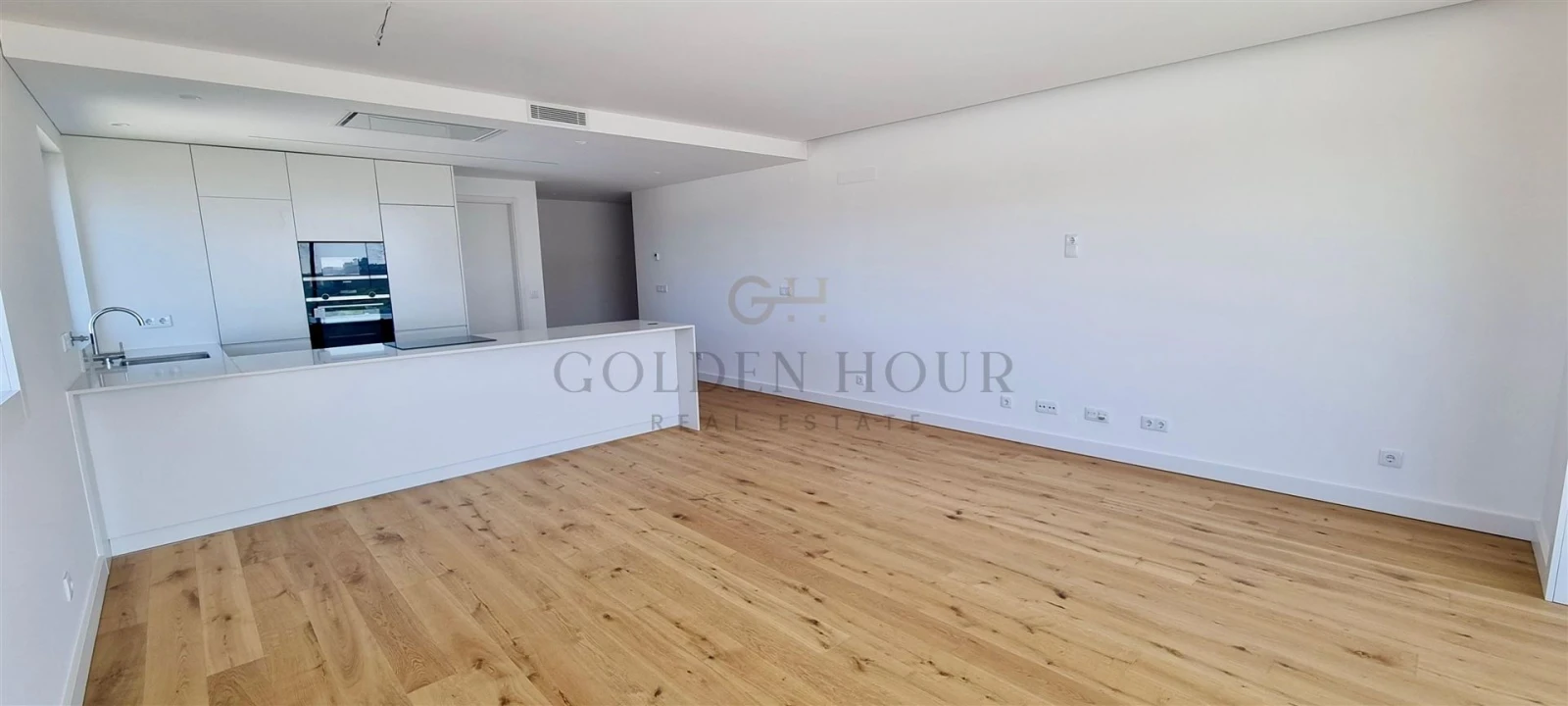 Apartamento T2 para Venda em Canidelo Foto 5
