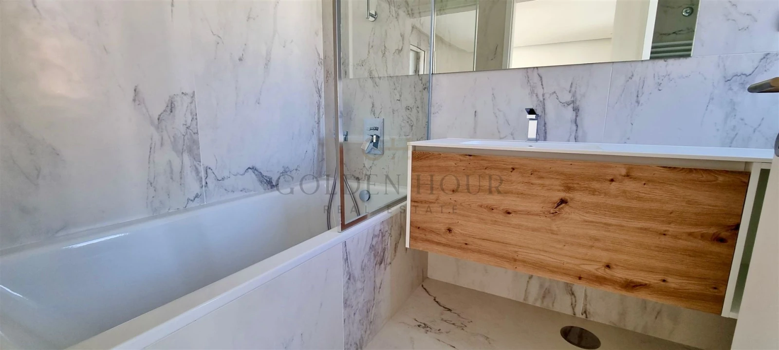 Apartamento T2 para Venda em Canidelo Foto 30