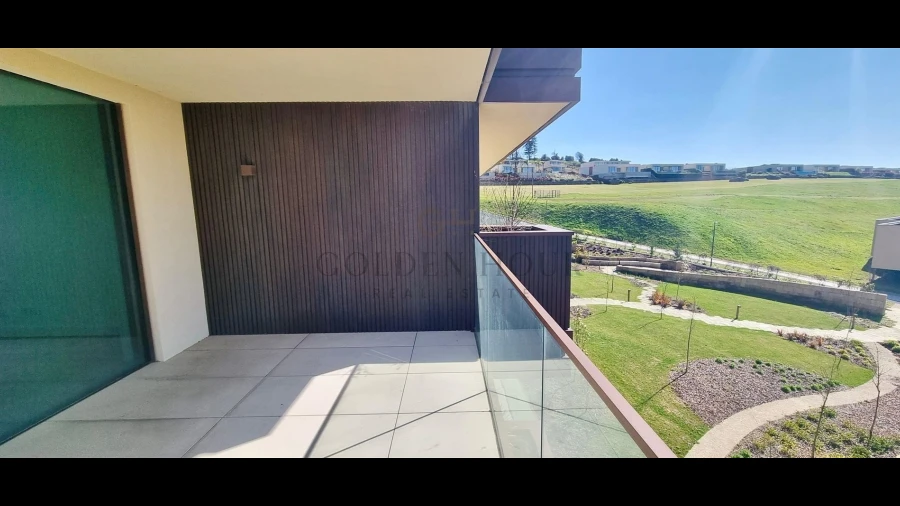 Apartamento T2 para Venda em Canidelo