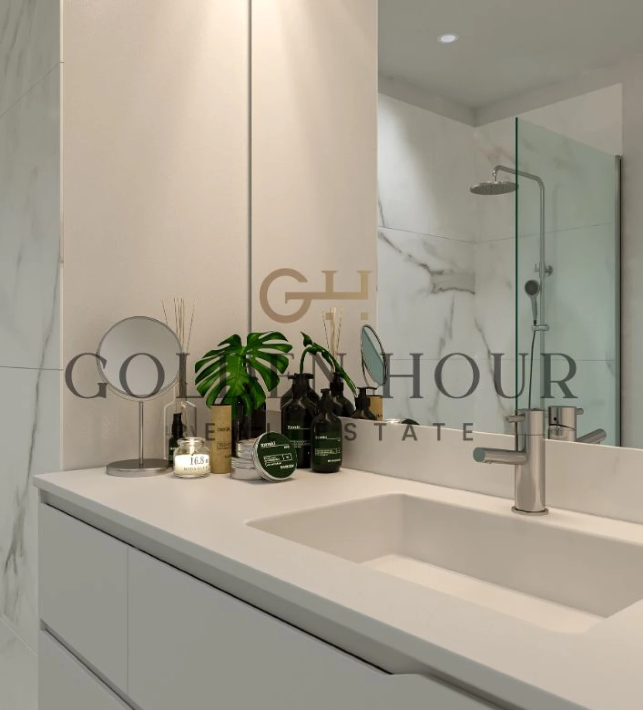 Apartamento T2 para Venda em Ermesinde Foto 30