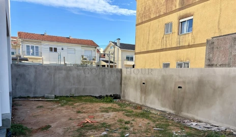 Loja para Venda em Madalena
