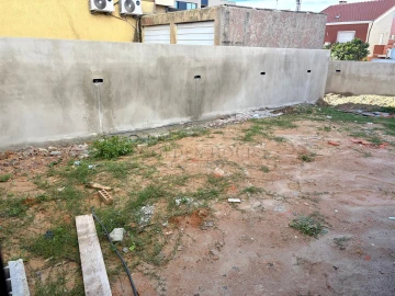 Loja para Venda em Madalena
