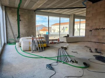 Loja para Venda em Madalena