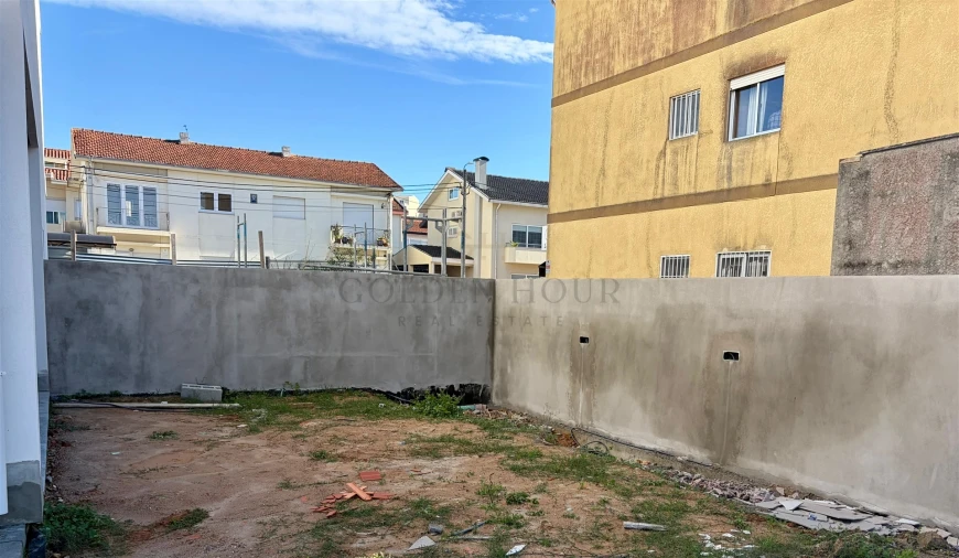 Loja para Venda em Madalena Foto 14