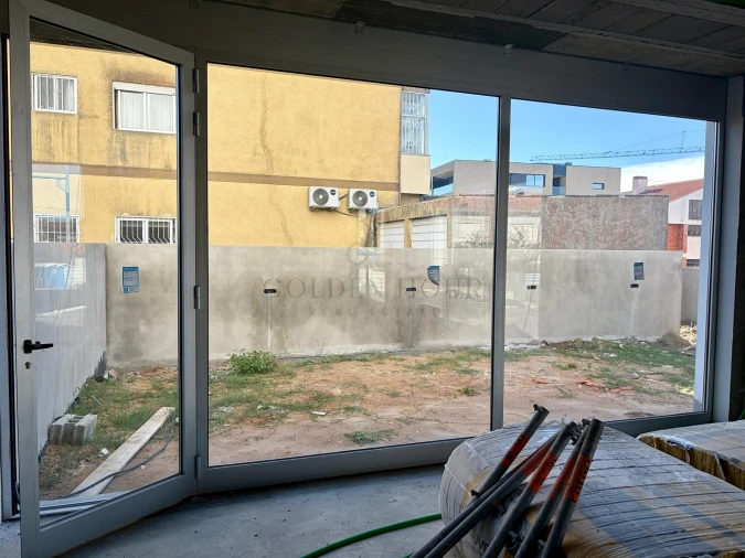 Loja para Venda em Madalena Foto 2