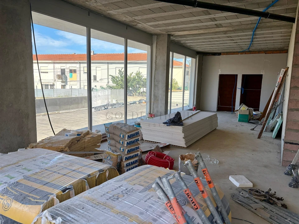 Loja para Venda em Madalena Foto 4