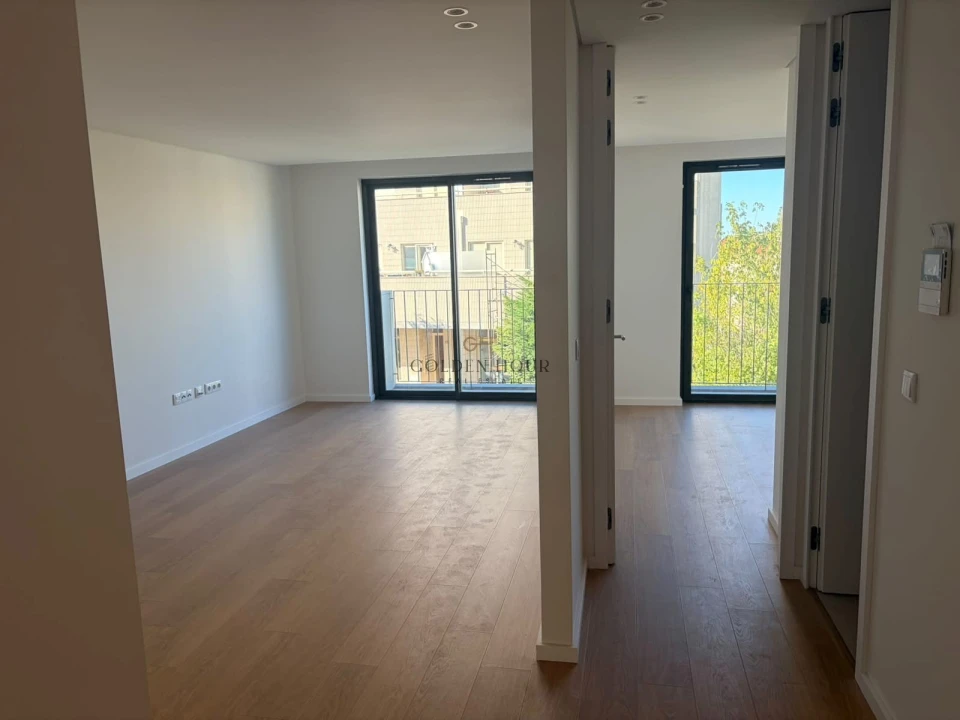 Apartamento T2 para Venda em Mafamude e Vilar do Paraíso Foto 19