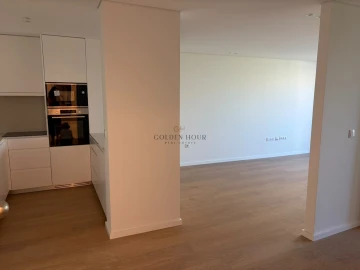 Apartamento T2 para Venda em Mafamude e Vilar do Paraíso