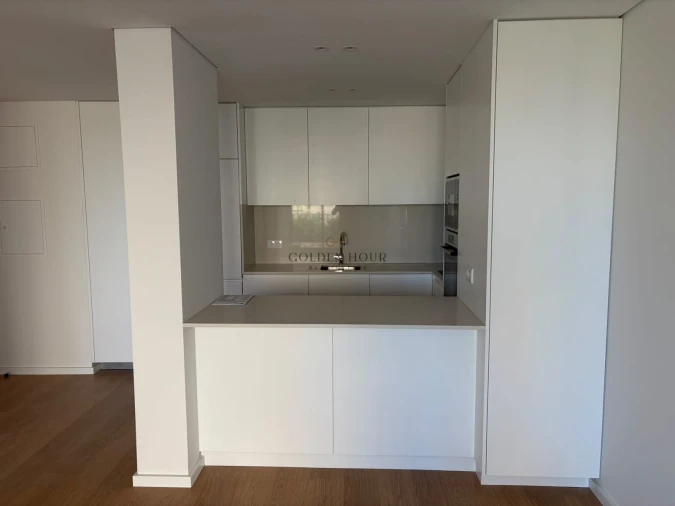 Apartamento T2 para Venda em Mafamude e Vilar do Paraíso Foto 10