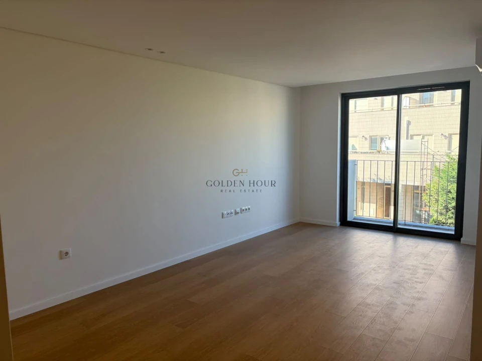 Apartamento T2 para Venda em Mafamude e Vilar do Paraíso Foto 20