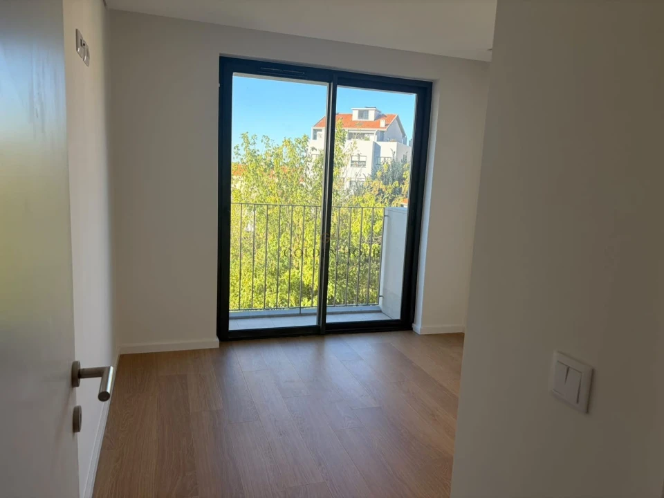 Apartamento T2 para Venda em Mafamude e Vilar do Paraíso Foto 12