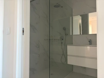 Apartamento T2 para Venda em Mafamude e Vilar do Paraíso