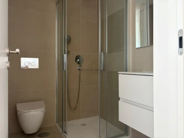 Apartamento T2 para Venda em Mafamude e Vilar do Paraíso