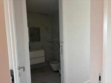 Apartamento T2 para Venda em Mafamude e Vilar do Paraíso