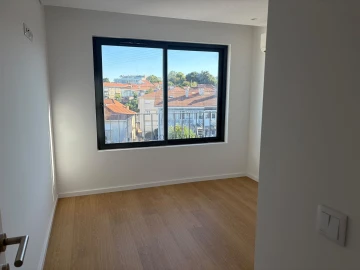 Apartamento T2 para Venda em Mafamude e Vilar do Paraíso