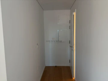 Apartamento T2 para Venda em Mafamude e Vilar do Paraíso