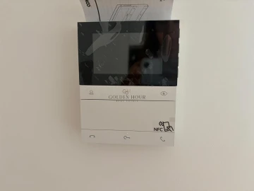 Apartamento T2 para Venda em Mafamude e Vilar do Paraíso