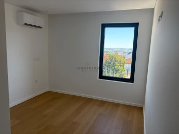 Apartamento T2 para Venda em Mafamude e Vilar do Paraíso