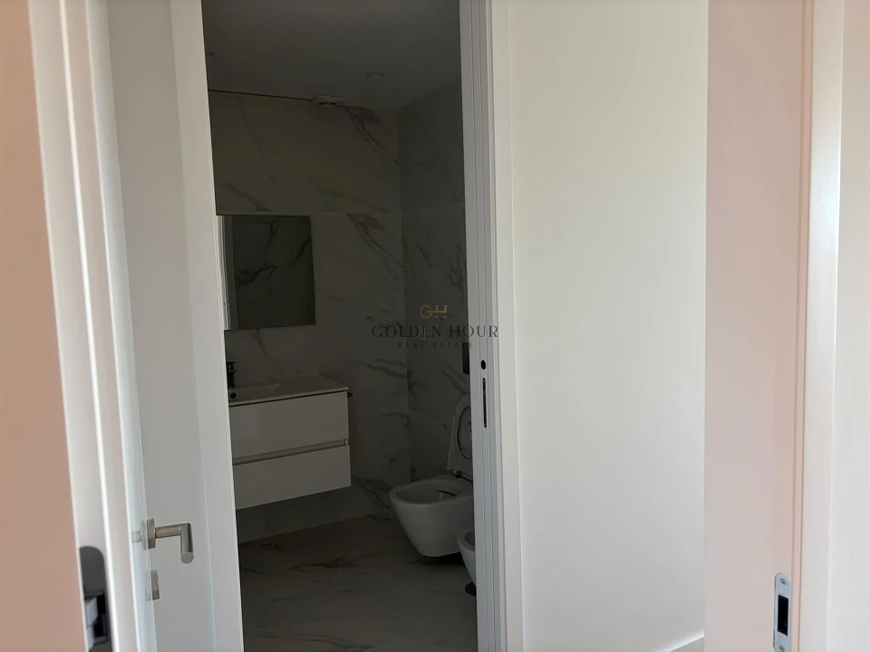Apartamento T2 para Venda em Mafamude e Vilar do Paraíso Foto 18