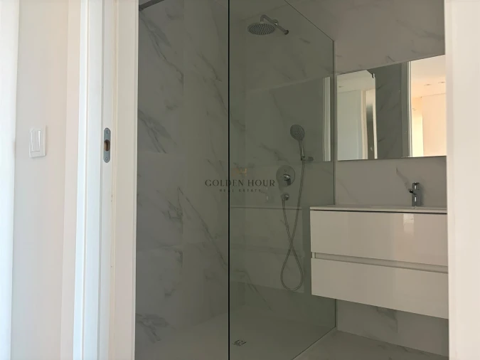 Apartamento T2 para Venda em Mafamude e Vilar do Paraíso Foto 6