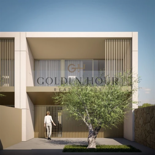 Apartamento T3 para Venda em Serzedo e Perosinho Foto 13