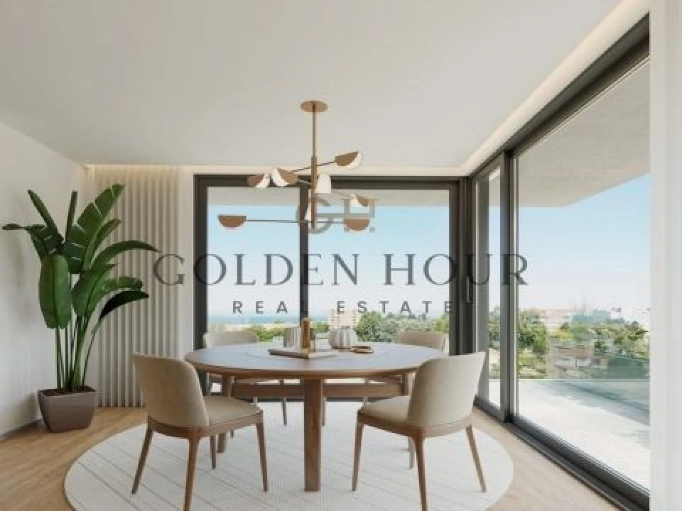 Apartamento T3 para Venda em Santa Marinha e São Pedro da Afurada Foto 17