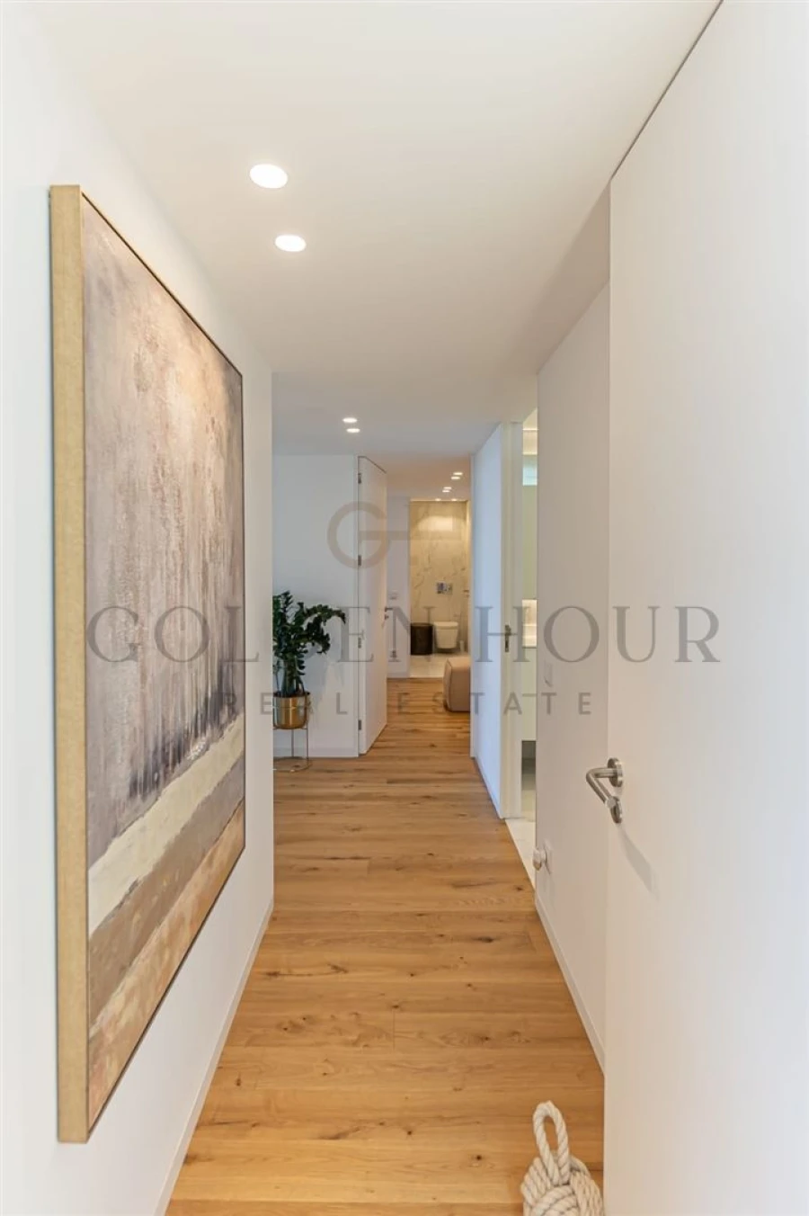 Apartamento T3 para Venda em Matosinhos e Leça da Palmeira Foto 26