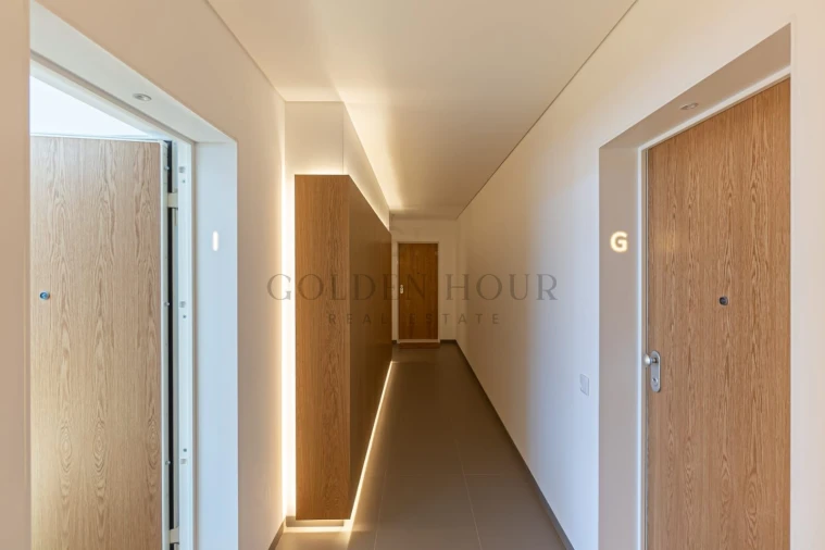 Apartamento T3 para Venda em Matosinhos e Leça da Palmeira Foto 2