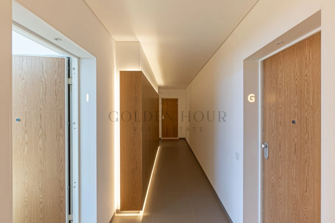 Apartamento T3 para Venda em Matosinhos e Leça da Palmeira Foto 2