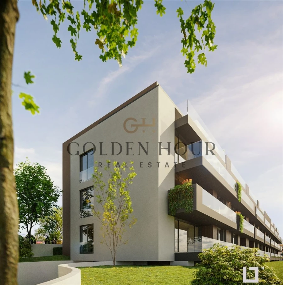 Apartamento T3 para Venda em Arcozelo Foto 8