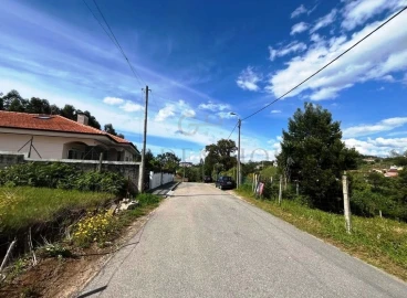 Terreno para Venda em Mafamude e Vilar do Paraíso