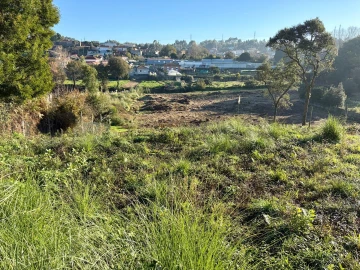 Terreno para Venda em Mafamude e Vilar do Paraíso