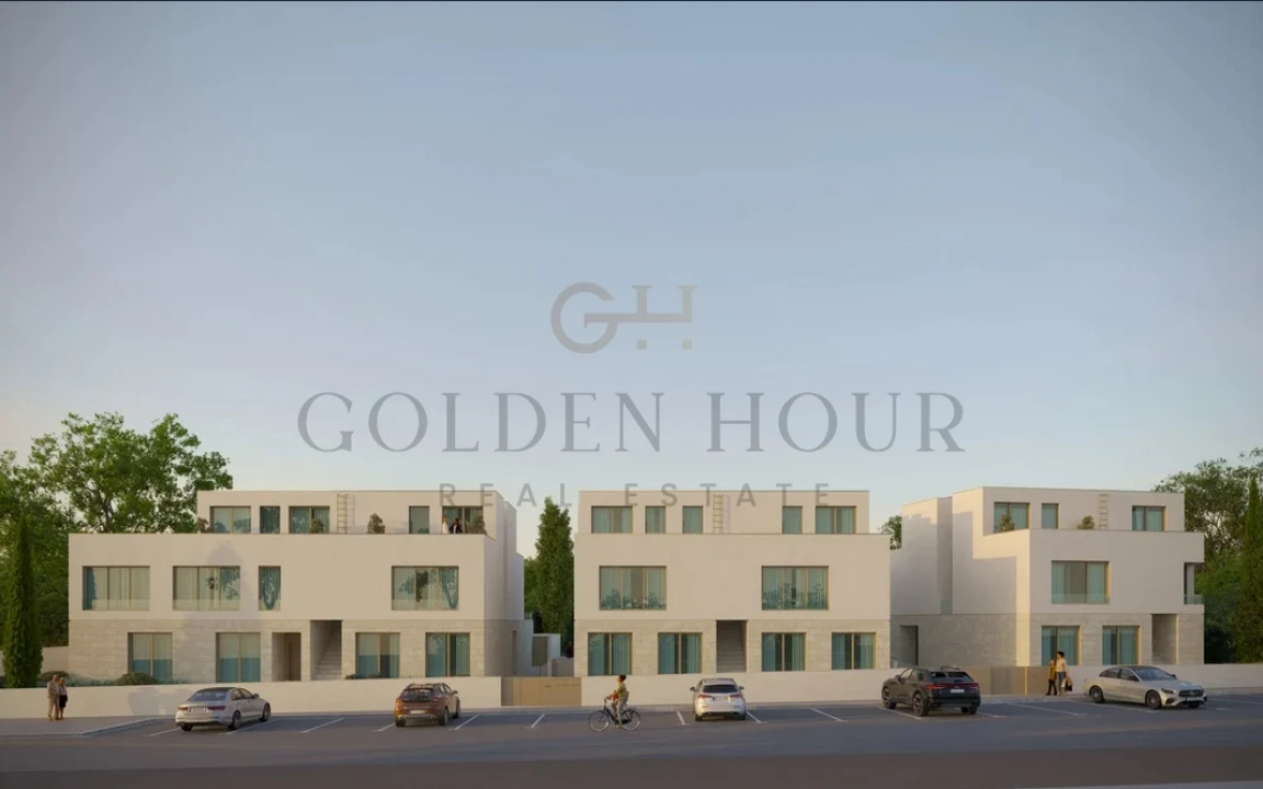 Moradia T3 para Venda em Canidelo Foto 18