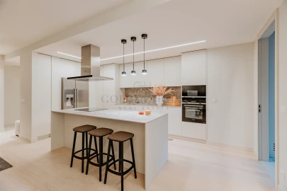 Apartamento T3 para Venda em Canidelo