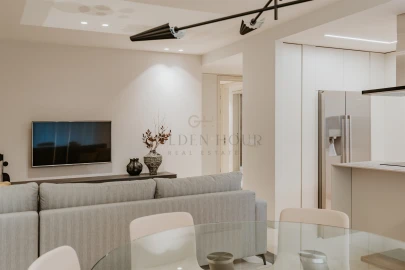 Apartamento T3 para Venda em Canidelo