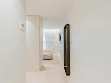 Apartamento T3 para Venda em Canidelo