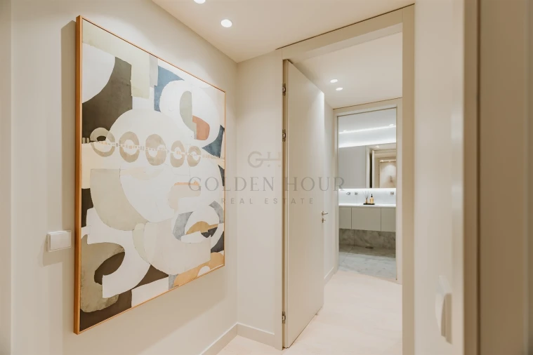 Apartamento T3 para Venda em Canidelo Foto 33